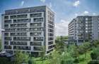 Apartament de vanzare 1 camera, bloc C1, Millennium Tatarasi, zona Venetia - 5