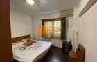 Apartament 4 camere | Tineretului – Timpuri Noi - 1