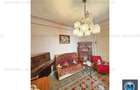 Casa cu 4 camere de vanzare, zona P-ta Mihai Viteazu, 105.00 mp #16674 - 2