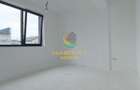 Casa 4 Camere | Incalzire in Pardoseala | Teren 425 mp - 5