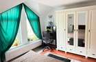 CASA TIP DUPLEX - CATAMARASTI - 1