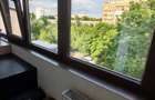 Apartament 3 camere centrala proprie Piata Gorjului, Militari - 11
