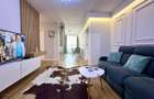 Vânzare  3 camere Grigorescu- -etaj 5/10-2 băi- parcare subter- terasa - 1