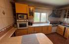 Apartament -3 camere-decomandat-zona-Nerva Traian - 5