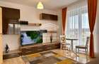 Apartament Cozy 2 camere cu Dressing - Aer Conditionat- AVG Tractorul - 1 AUGUST - 1