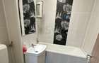 REA1028689 Apartament 3 camere I Tineretului I Piata Norilor I De vanzare - 13