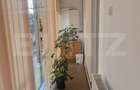 Apartament cu 3 camere Astra, etaj 1, beci, decomandat - 4