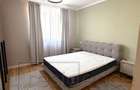Apartament modern 2 camere, Manastur-Floresti, zona VIVO+Parcare - 6