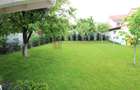 Apartament la casă, 3 camere – zona Girocului, Timișoara - 21