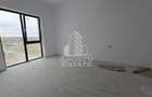 Apartament 2 camere, bucatarie inchisa, bloc nou, Calea Urseni, Giroc - 4