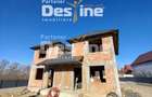 Duplex modern nZEB lângă Bunloc – liniște, natură și acces rapid către oras - 1