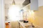 Apartament 1 camera, Zorilor - 6