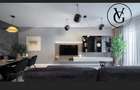 Apartament 2 camere Grand Park Parcare inclusa - 1
