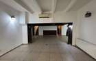 Spatiu Comercial de inchiriat Bd. Camil Ressu 41, Bucuresti - Pret Negociabil - 3