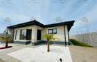 Casă nouă Berceni - curte 375 mp amenajată - mutare rapidă - 3