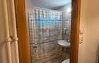 Apartament 2 Camere Berceni Bucuresti - 12