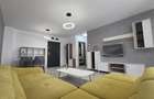 Apartament modern 2 Camere 52mp in The Nest - Scortarilor - 12