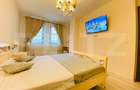 Apartament la cheie, 2 camere + nisa de dormit, 60 mp, Park Lake - 5