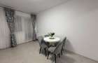 AP. 2 CAMERE METALURGIEI, PARCARE, PET-FRIENDLY, BLOC NOU, CENTRALA - 3