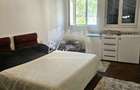 Apartament 2 camere + pod amenajat, situat pe Str. Ștefan cel Mare - 4