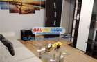 Drumul Taberei Moghioros apartament 2 camere de inchiriat - 1