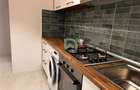 Apartament 2 camere, parter, renovat. mobilat nou - 11