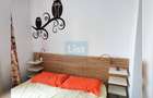 Apartament 2 camere decomandate, 50 mp, Bd. 21 Decembrie 1989 - 3