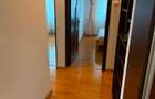 Apartament cu 3 camere, decomandat, Zona Grivitei - 9