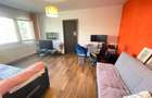 Podu Ros-Apartament 2 camere-etaj 2-bloc fara risc - 2