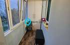 Apartament 2 camere | Titan - 7