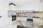 VANZARE 3 CAMERE | CURTE 94 MP | BUCURESTI NOI - 6