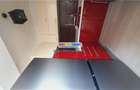 Inchiriere 2 camere -n Complex Vitan Residence - 6
