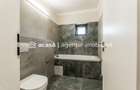 Apartament ultracentral cu 4 camere renovat recent Comision 0 - 10