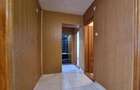 De vanzare apartament 4 camere - Zona Centrala - 4