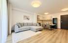 Inchiriere Apartament 2 camere, complex Luminia, garaj - 10