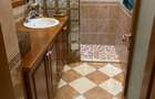 Apartament 3 camere în zona ANDREI MURESANU - 9