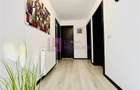 Casa moderna 4 camere | curte privata | dormitor cu dressing | video - 12
