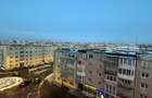 Apartament 2 camere-zona Tractorul - 8