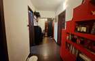 Apartament 2  Camere Baicului | Ferdinand | Iancului | Centrala  - 9