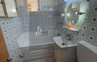 Apartament 2 camere Alexandru Obregia / Piata Cultural / Sector 4 - 7