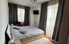 Apartament 3 camere | Zona Metalurgiei | Vista Rezidential - 3