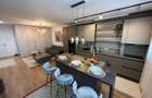 Luxury apartment for rent - 14