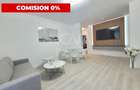 Apartament 3 camere cu gradina de 46 mp,, Str. Doamna Stanca - 3