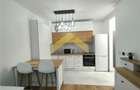Apartament 2 camere Adora Park de inchiriat - 3