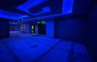 Spațiu Comercial Stradal Premium - 596 mp - Zona 13 Septembrie - 12