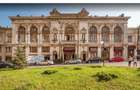 Palatul Bragadiru - O poveste peste 100 de ani - 3