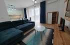 DISPONIBIL din 10.07.2026- Bloc IRIS ARMONIEI- Prin Agentia Sedako - 4