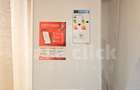 Apartament 2 camere Mazepa 1, decomandat, etaj 1 - 6