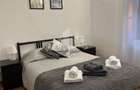 Apartament 3 camere , ultracentral, Sibiu, Regim Hotelier/60 mp utili - 10