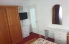 Apartament 4 camere Vitan Mall - 6